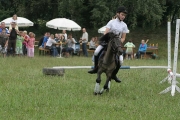 pulenileta2010_00024