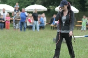 pulenileta2010_00026