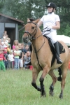 pulenileta2010_00027