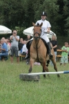 pulenileta2010_00028
