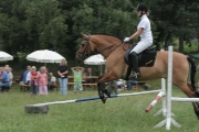 pulenileta2010_00029