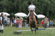 pulenileta2010_00030