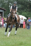 pulenileta2010_00034