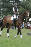pulenileta2010_00035