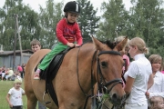 pulenileta2010_00040