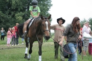 pulenileta2010_00041