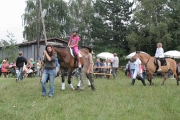 pulenileta2010_00044