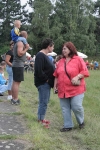 pulenileta2010_00050
