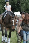 pulenileta2010_00054