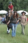 pulenileta2010_00056