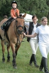 pulenileta2010_00061