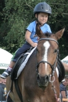 pulenileta2010_00063