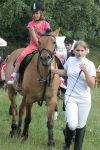 pulenileta2010_00069