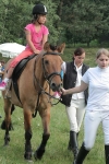 pulenileta2010_00070