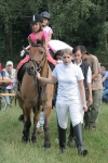 pulenileta2010_00071