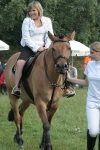 pulenileta2010_00076