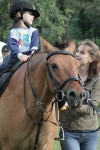 pulenileta2010_00078