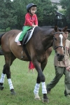 pulenileta2010_00080