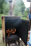 pulenileta2010_00082