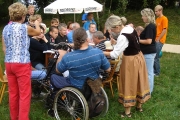 pulenileta2010_00087