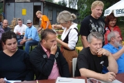 pulenileta2010_00091