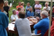 pulenileta2010_00094