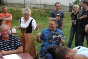 pulenileta2010_00096