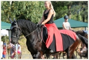 pulenileta2013_0049