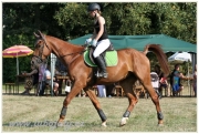 pulenileta2013_0052