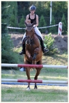 pulenileta2013_0066