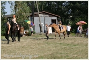 pulenileta2013_0075