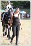 pulenileta2013_0095