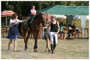 pulenileta2013_0113