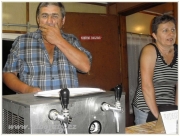 pulenileta2013_0166
