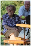 pulenileta_2014_017