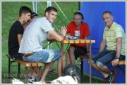 pulenileta_2014_030