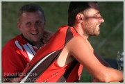 pulenileta_2014_037