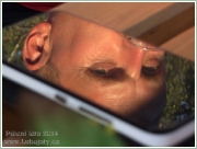 pulenileta_2014_038