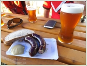 pulenileta_2014_046