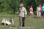 pulenileta2012_00018_0