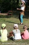 pulenileta2012_00033_0
