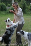 pulenileta2012_00074_0
