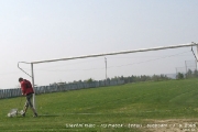 rejmasekfotbal2006_00021