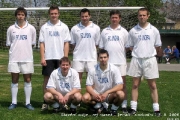 rejmasekfotbal2006_00023