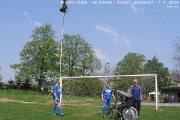 rejmasekfotbal2006_00024