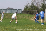 rejmasekfotbal2006_00027