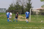 rejmasekfotbal2006_00028