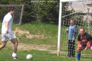 rejmasekfotbal2006_00029