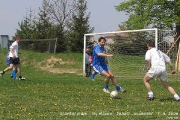 rejmasekfotbal2006_00030
