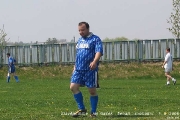 rejmasekfotbal2006_00031